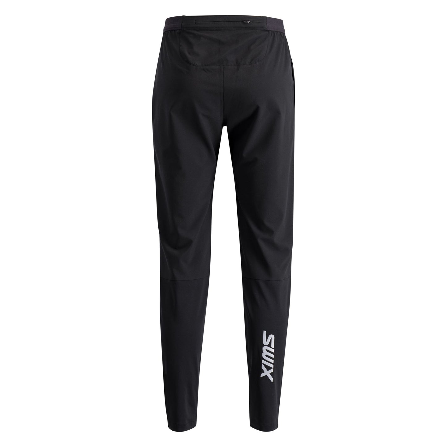 Tempo - Pantalon pour hommes