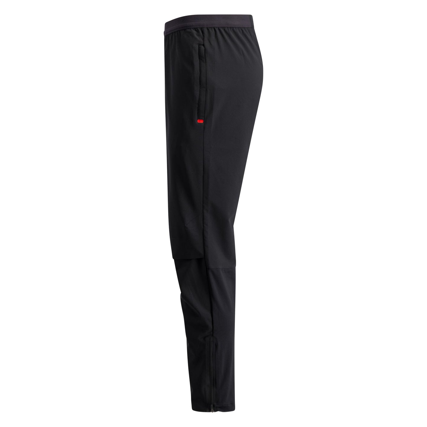 Tempo - Pantalon pour hommes