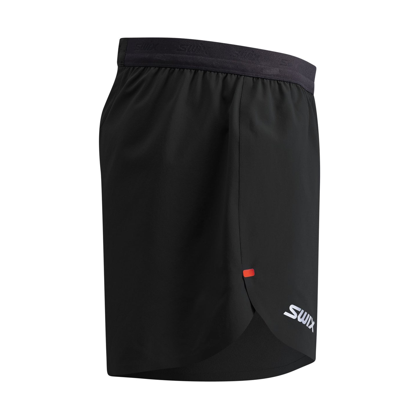 Tempo Shorts 5 inch - Men's Shorts
