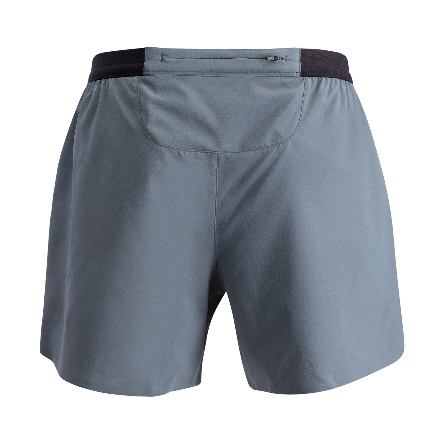 Tempo Shorts 5 inch - Men's Shorts