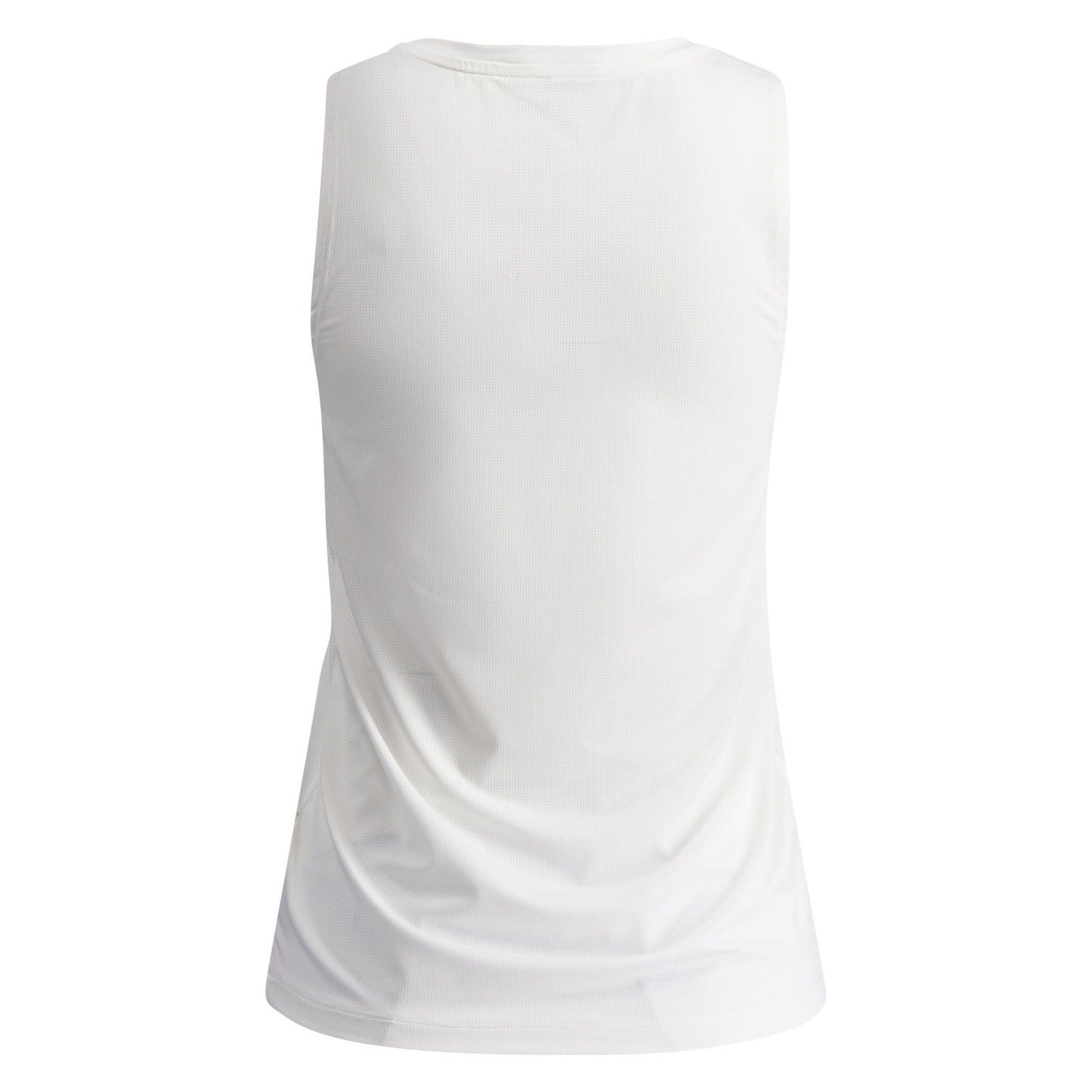 Relay - Women's Tank Top