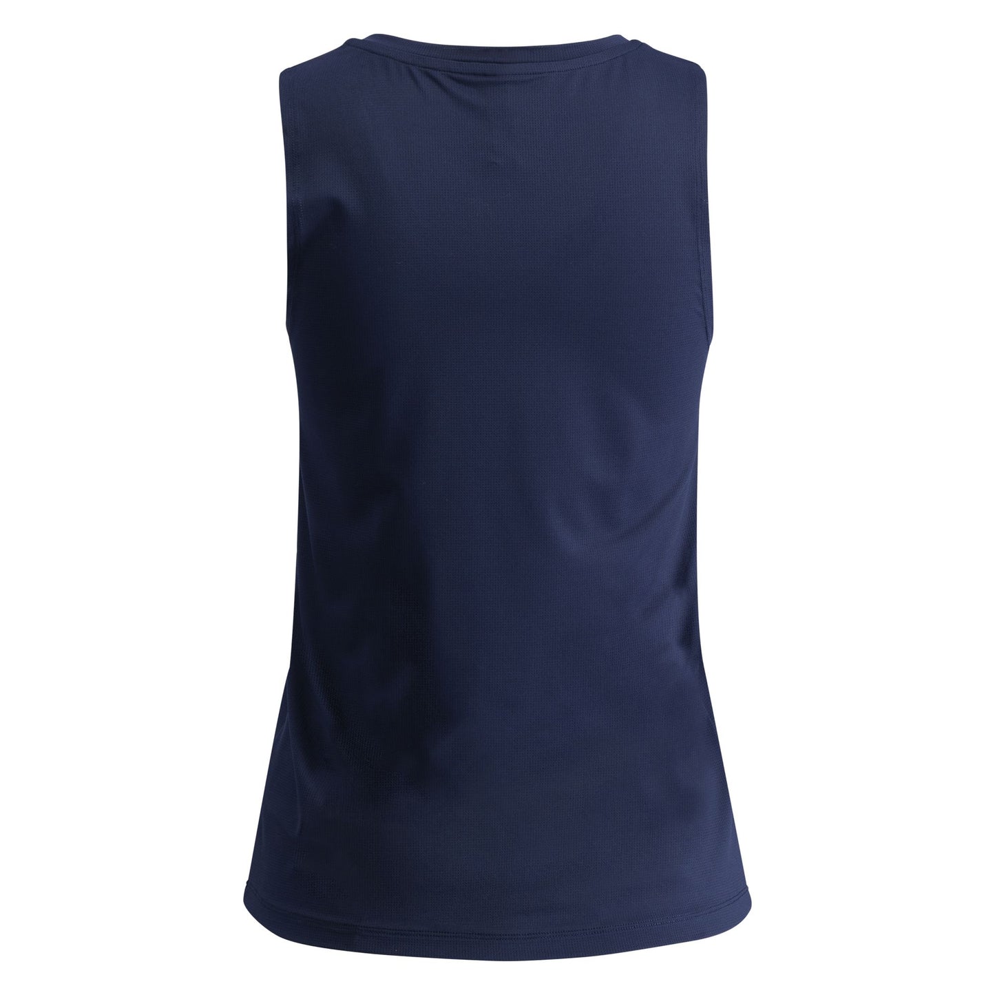 Relay - Women's Tank Top