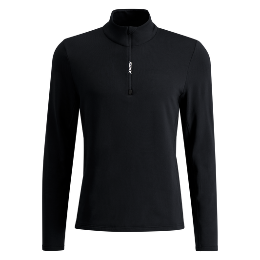 Recovery - Men's Midlayer