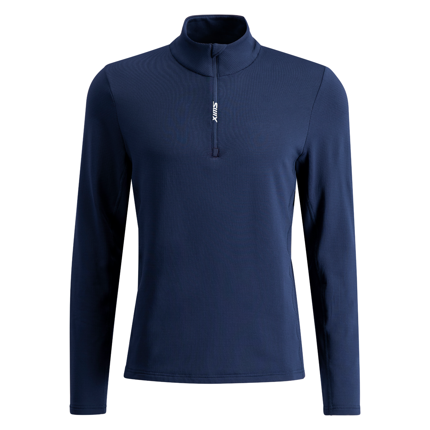 Recovery - Men's Midlayer