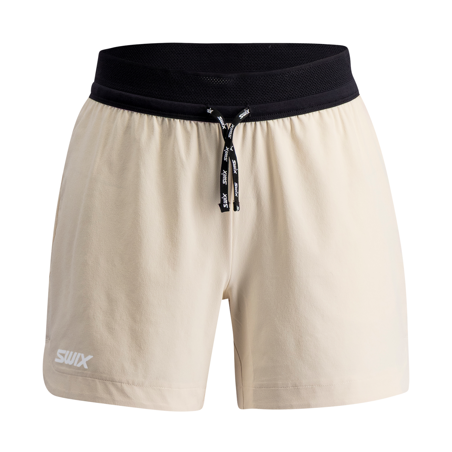Force 5inch - Women's Shorts