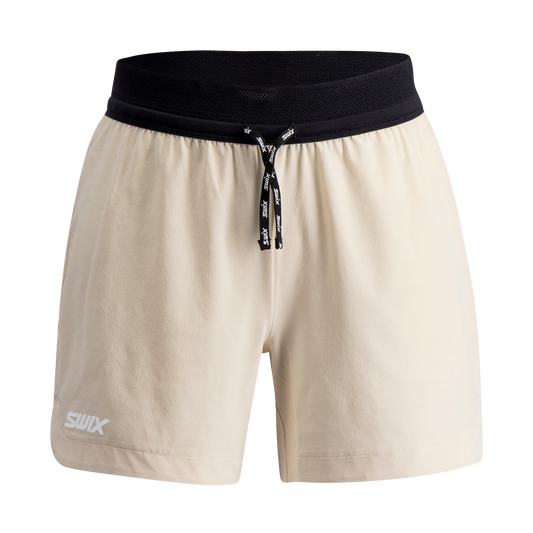 Force - Short 5 pouces pour femmes