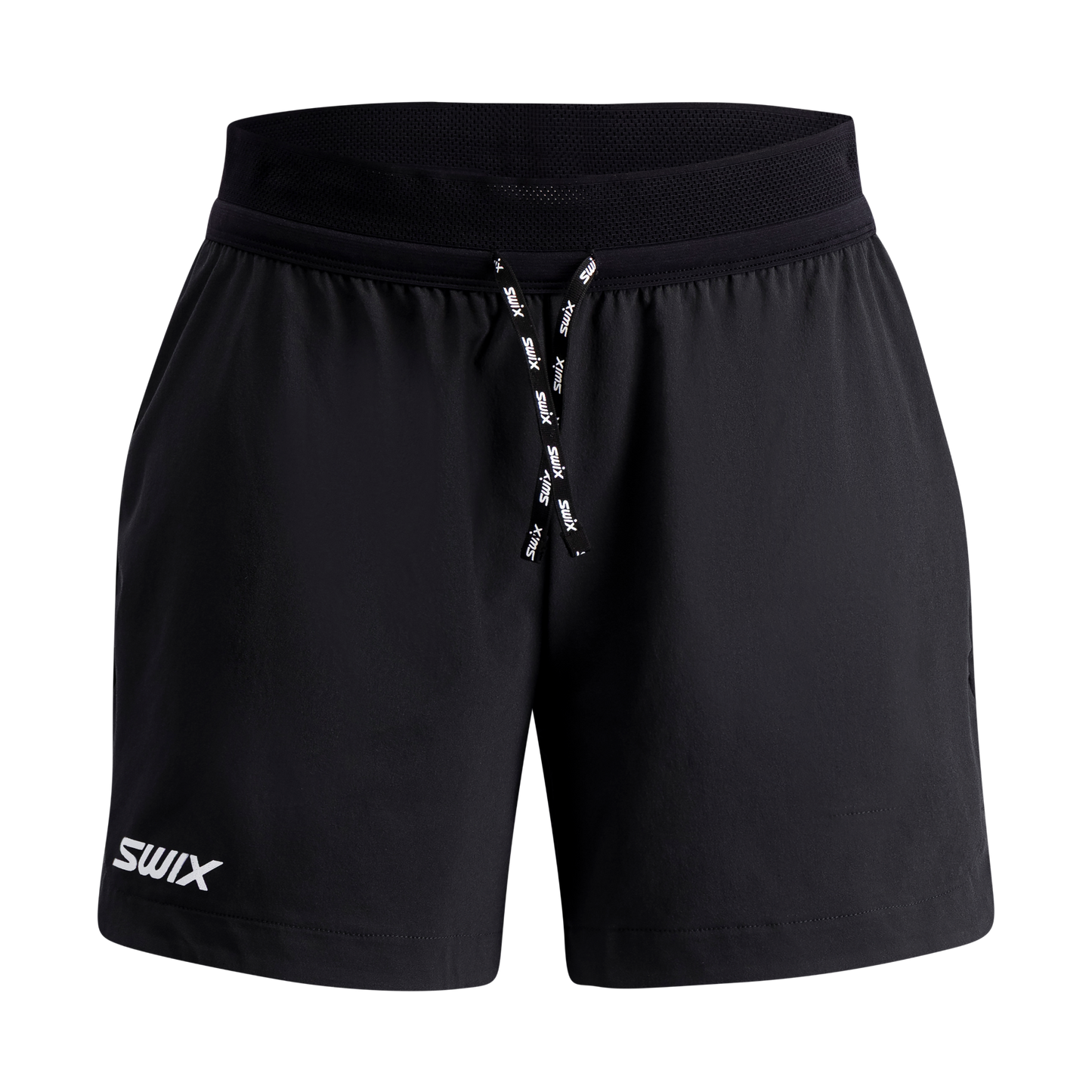 Force 5inch - Women's Shorts