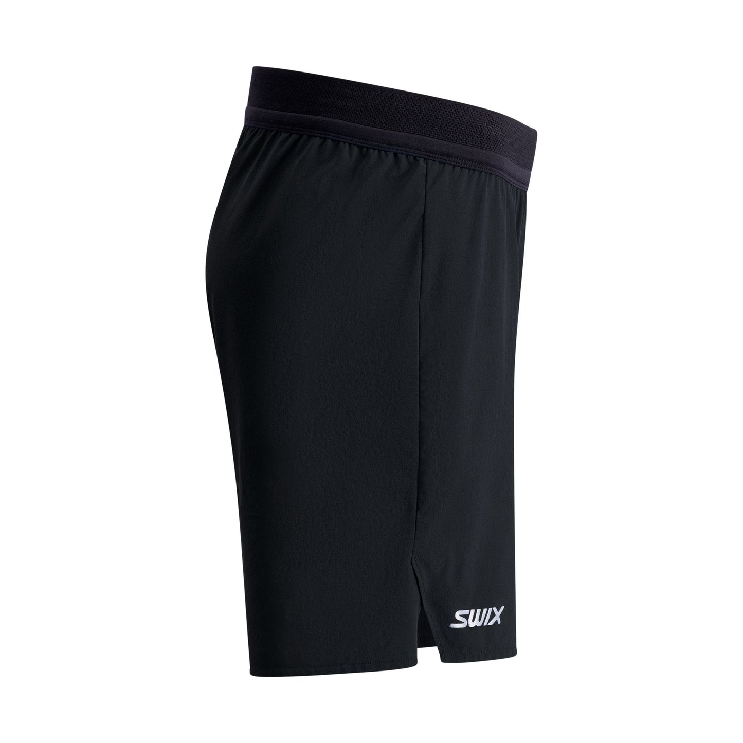 Force Shorts 6inch - Men's Shorts