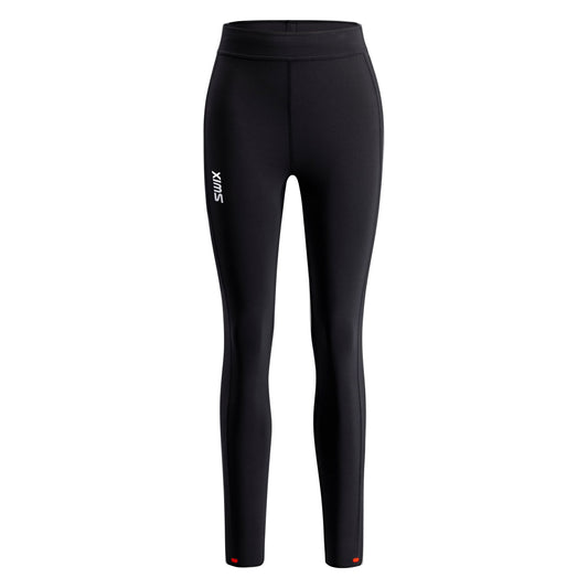 Mile - Women's Tights