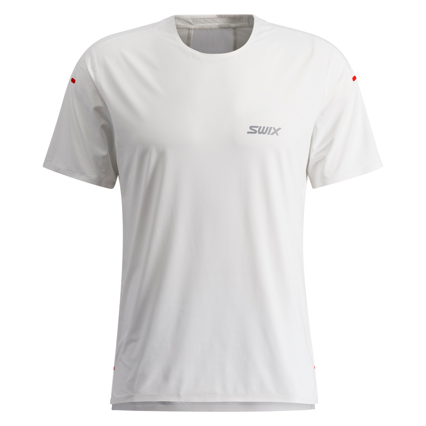 Position - Men's T-Shirt