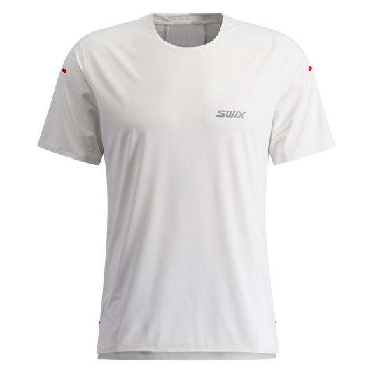 Position - Men's T-Shirt