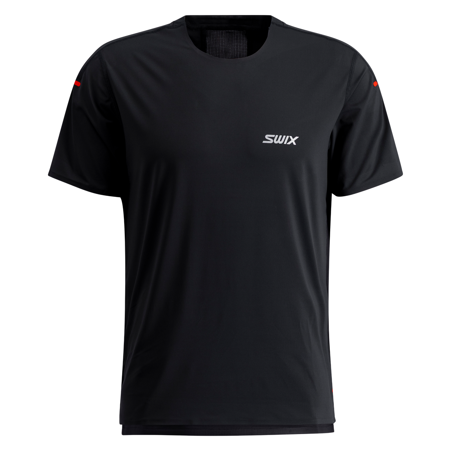 Position - Men's T-Shirt