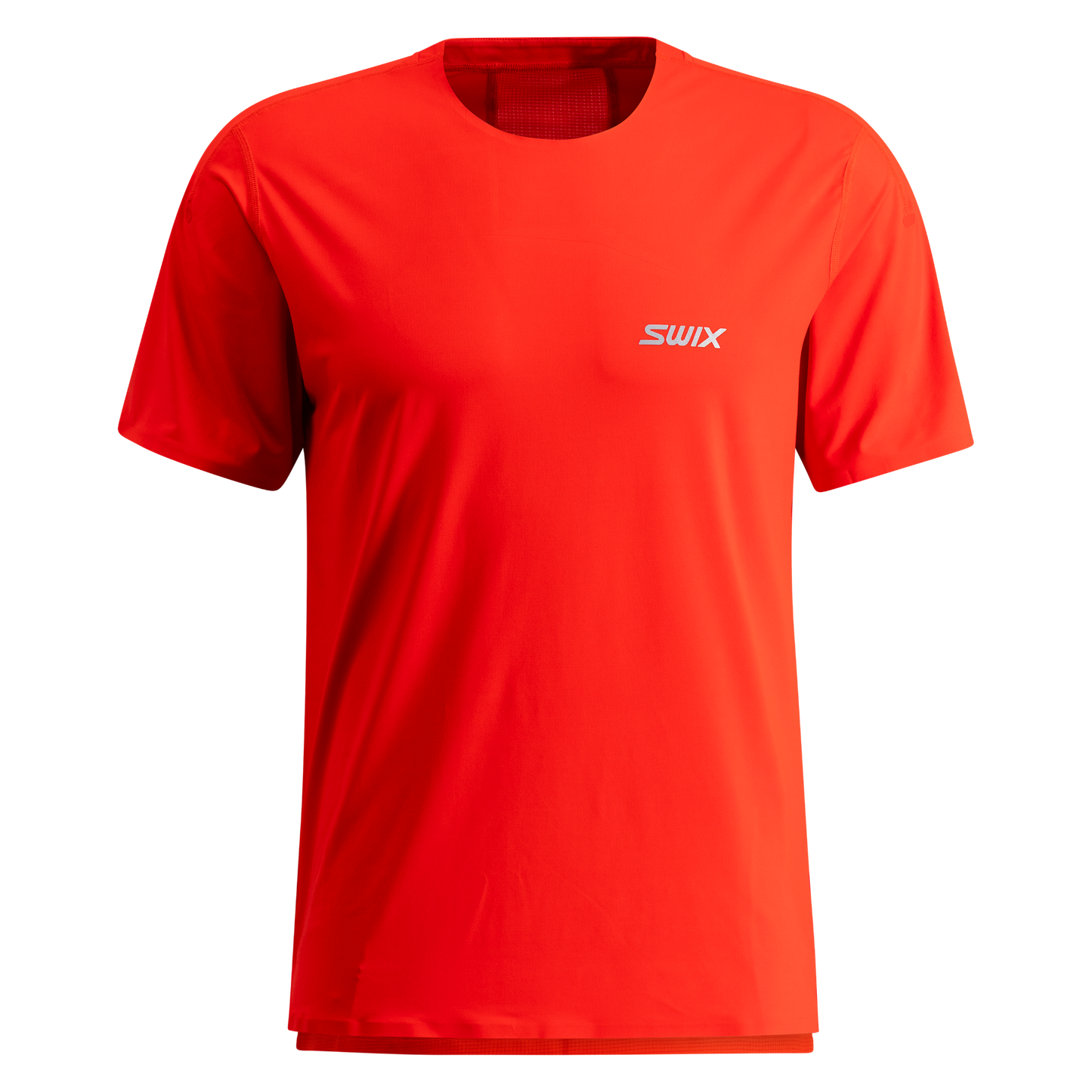 Position - Men's T-Shirt