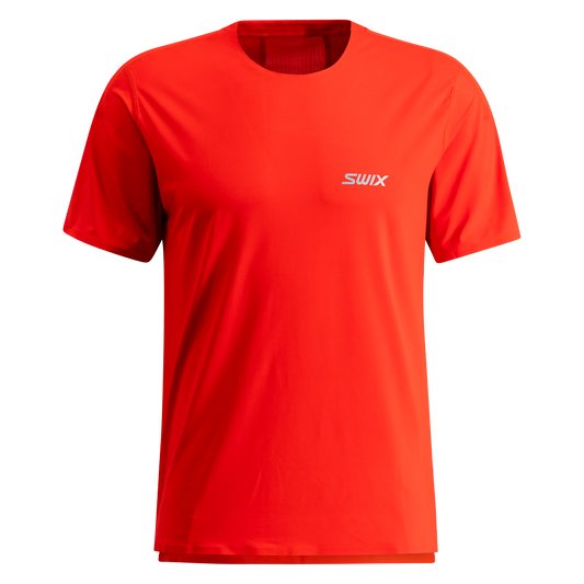 Position - Men's T-Shirt