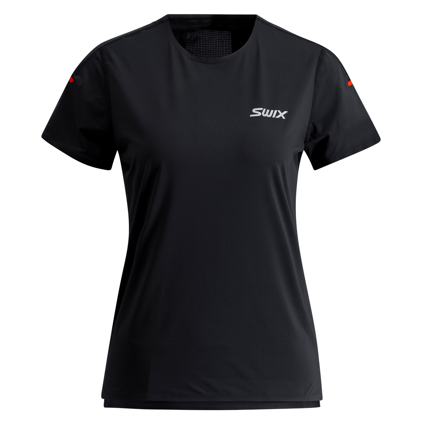 Position - Women's T-Shirt