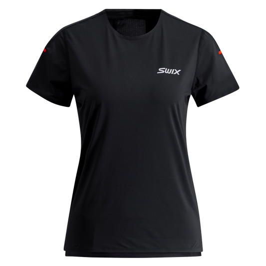Position - Women's T-Shirt