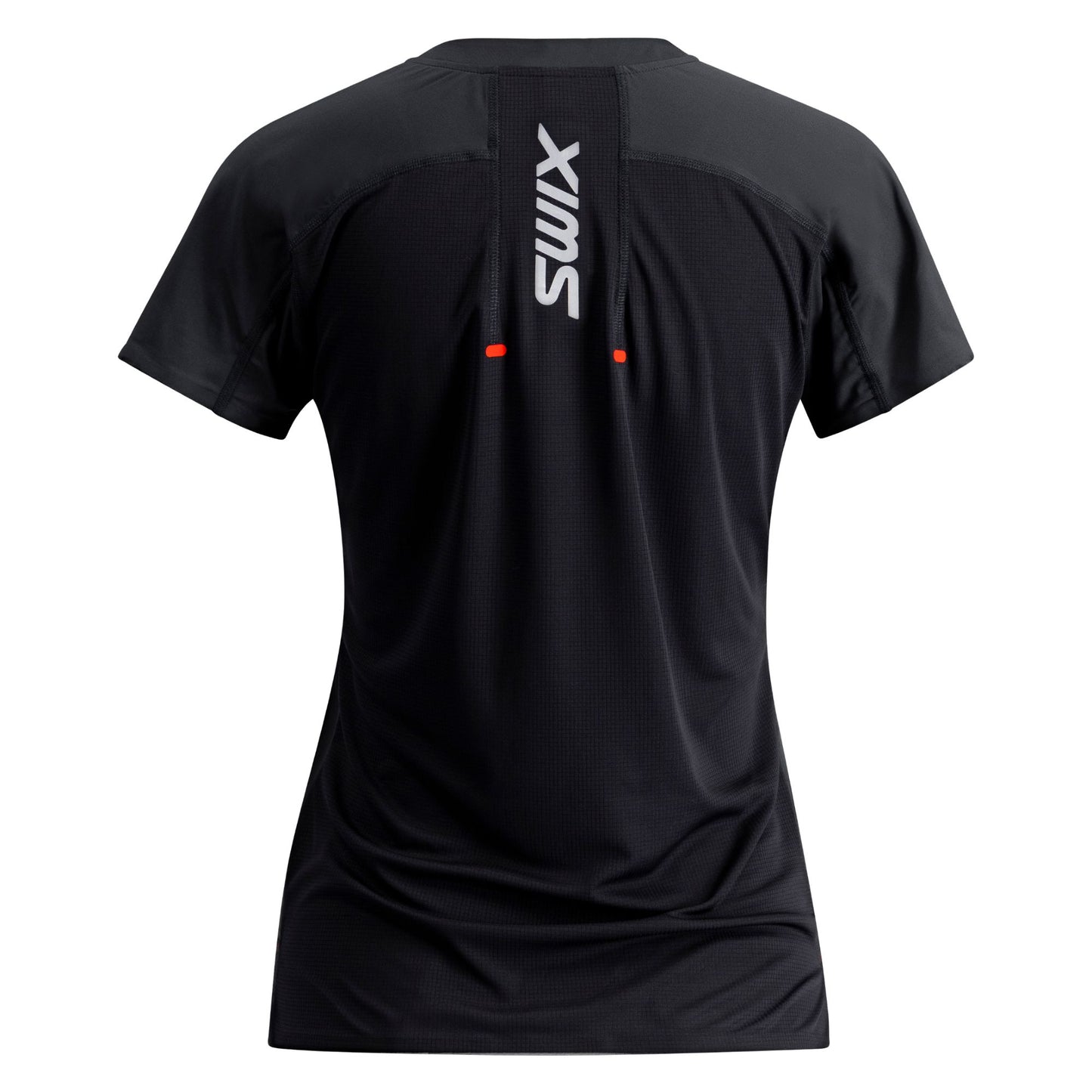 Position - Women's T-Shirt