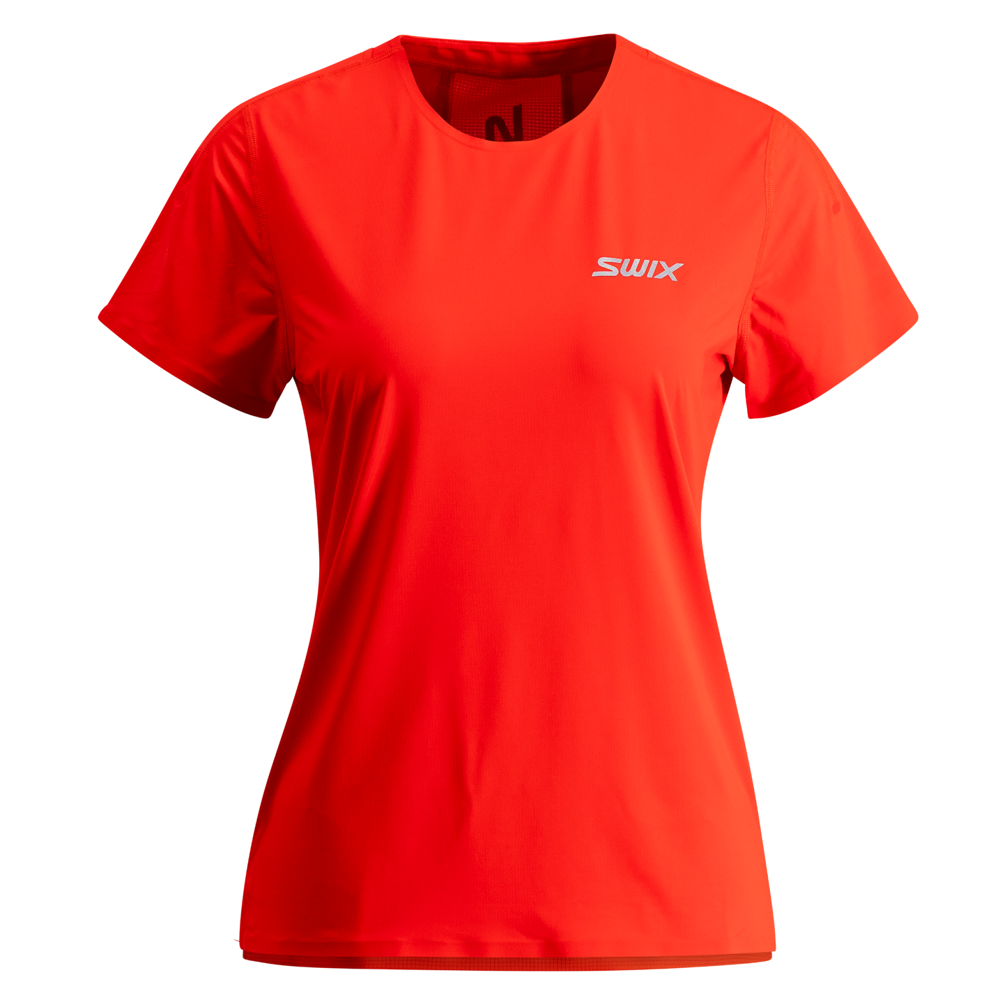 Position - Women's T-Shirt