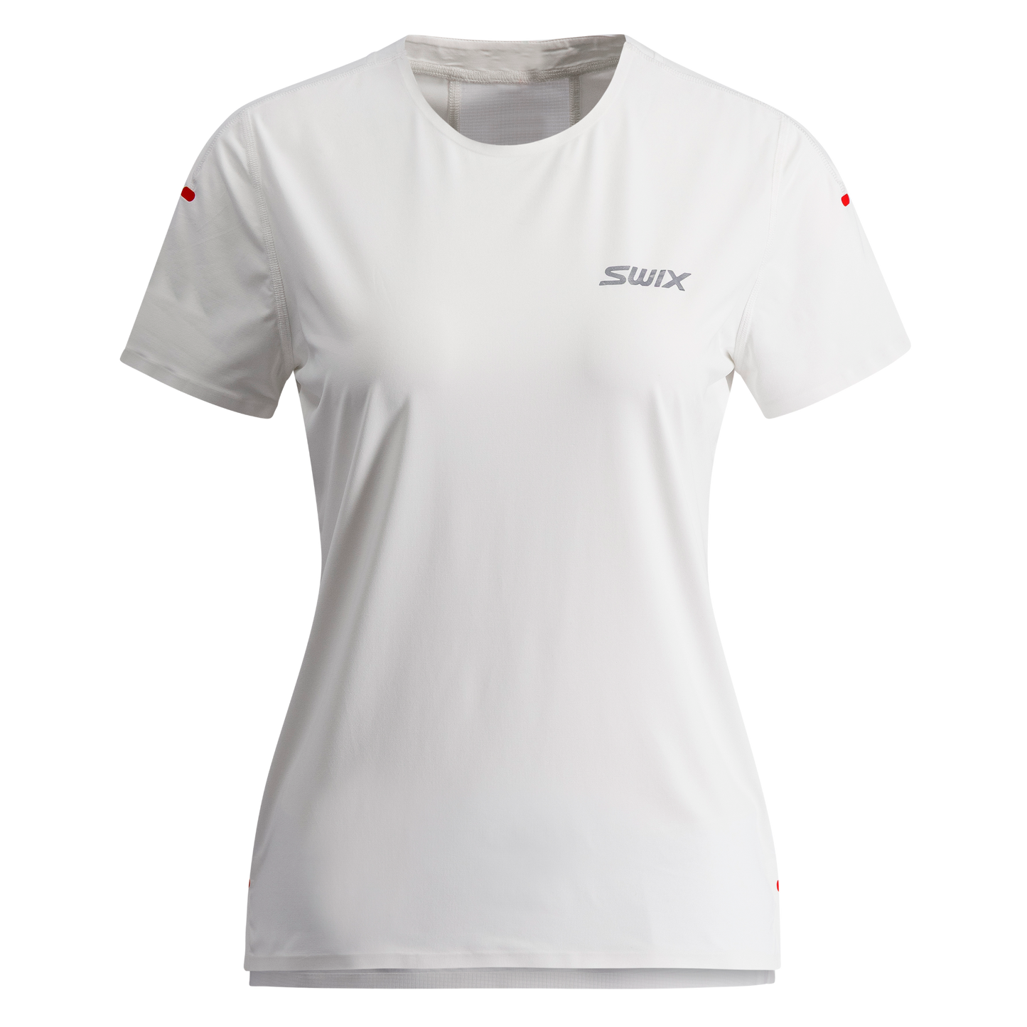 Position - Women's T-Shirt