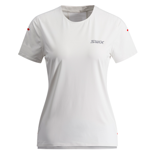 Position - Women's T-Shirt