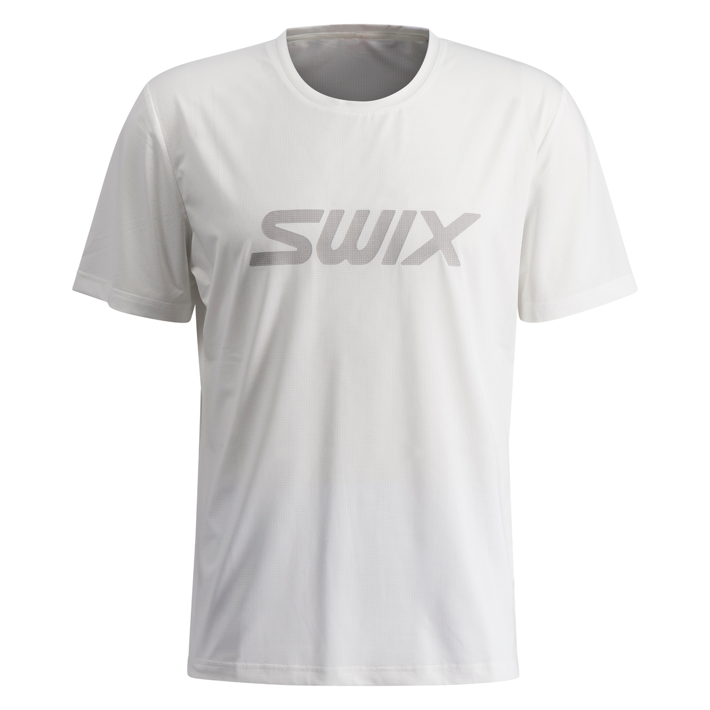 Relay - Men's T-Shirt