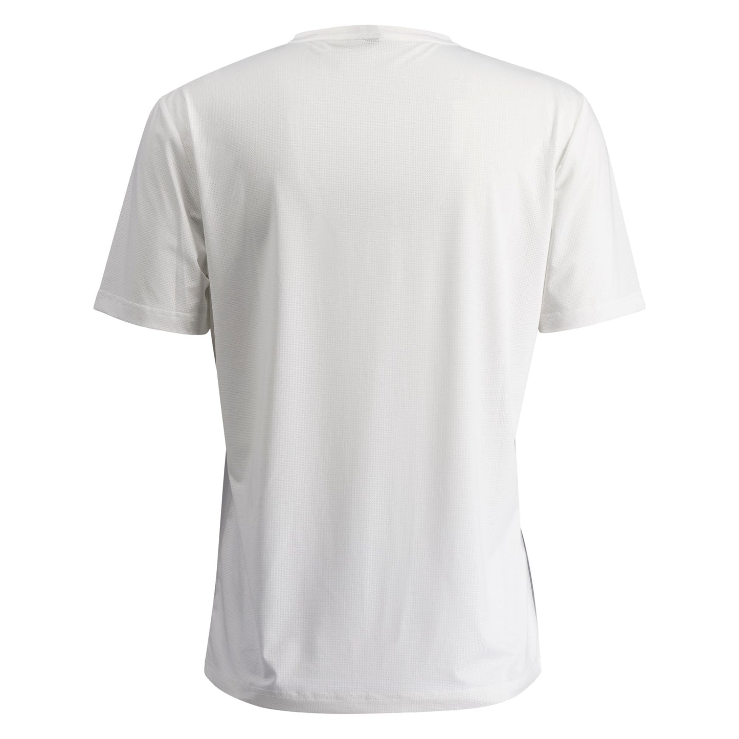 Relay - Men's T-Shirt