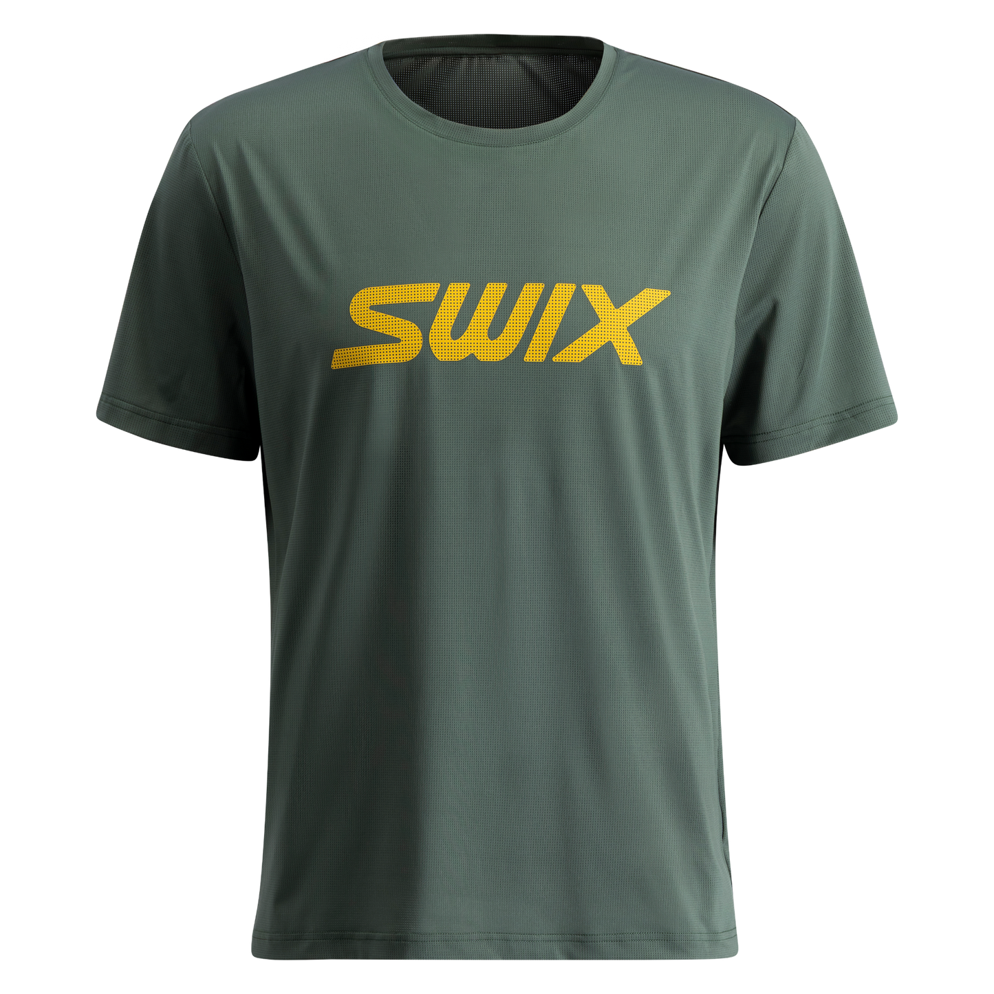 Relay - Men's T-Shirt