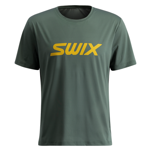 Relay - Men's T-Shirt