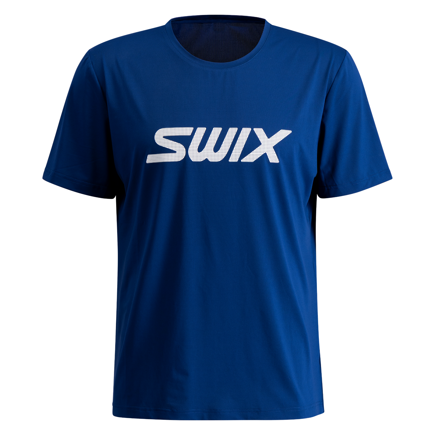 Relay - Men's T-Shirt