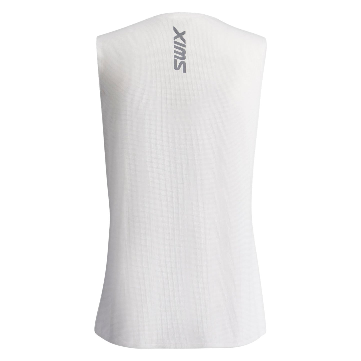 Position - Men's Tank Top