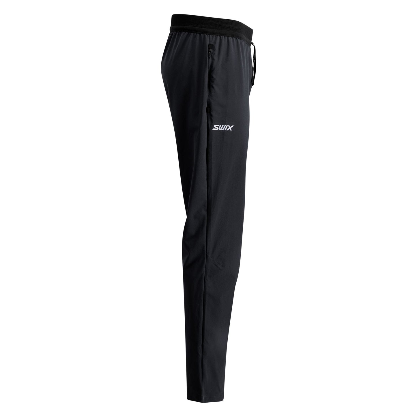 Force - Pantalon pour hommes