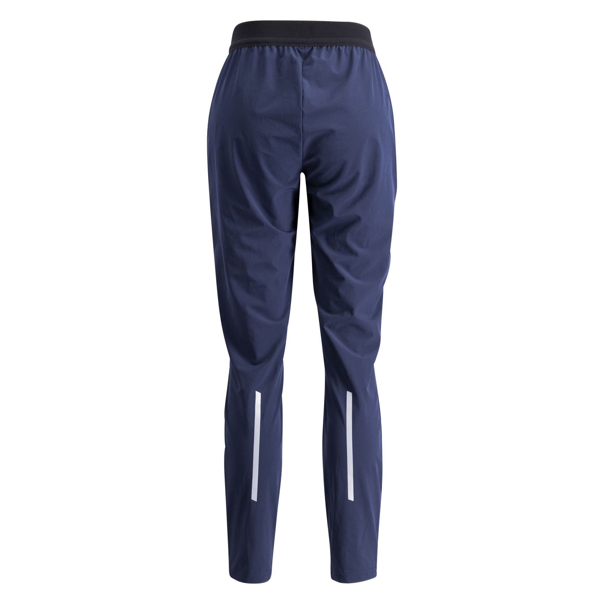Force - Women's Pants – SWIX