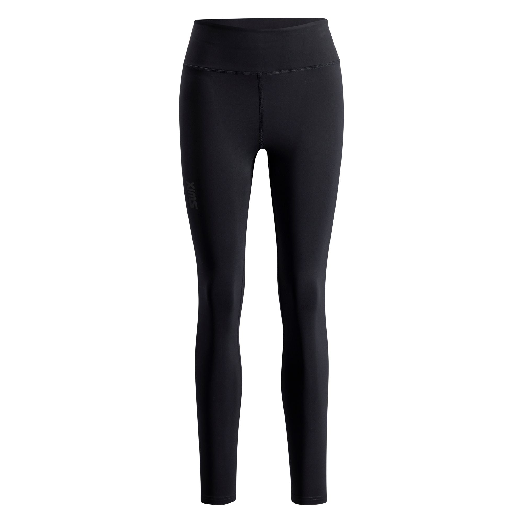 Distance - Women's Tights – SWIX