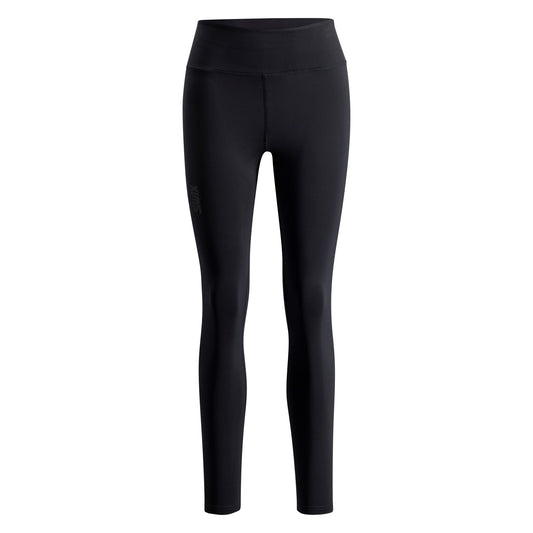 Distance - Women's Tights