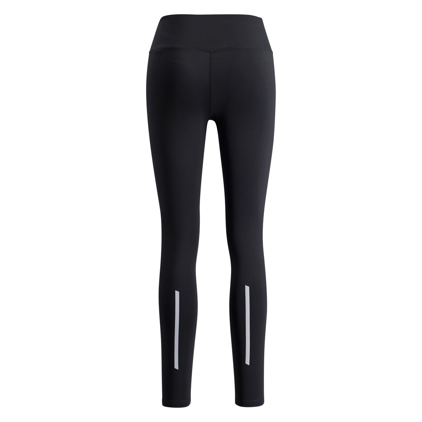 Distance - Women's Tights