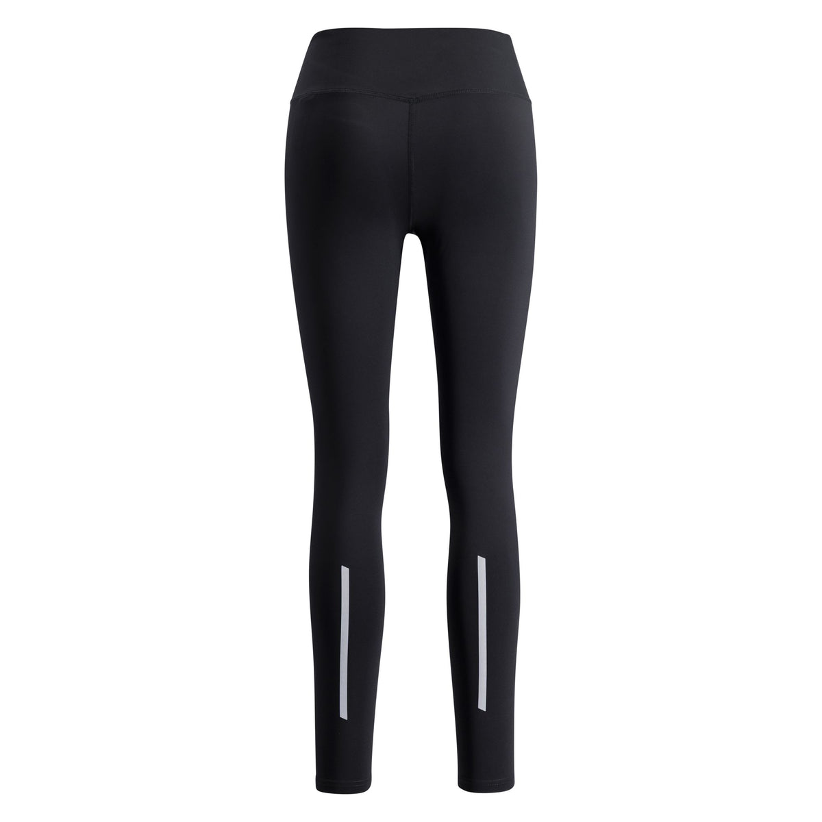 Distance - Leggings pour femmes