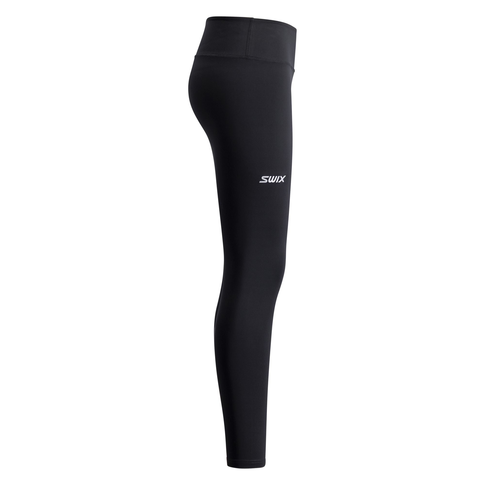 Distance - Women's Tights – SWIX