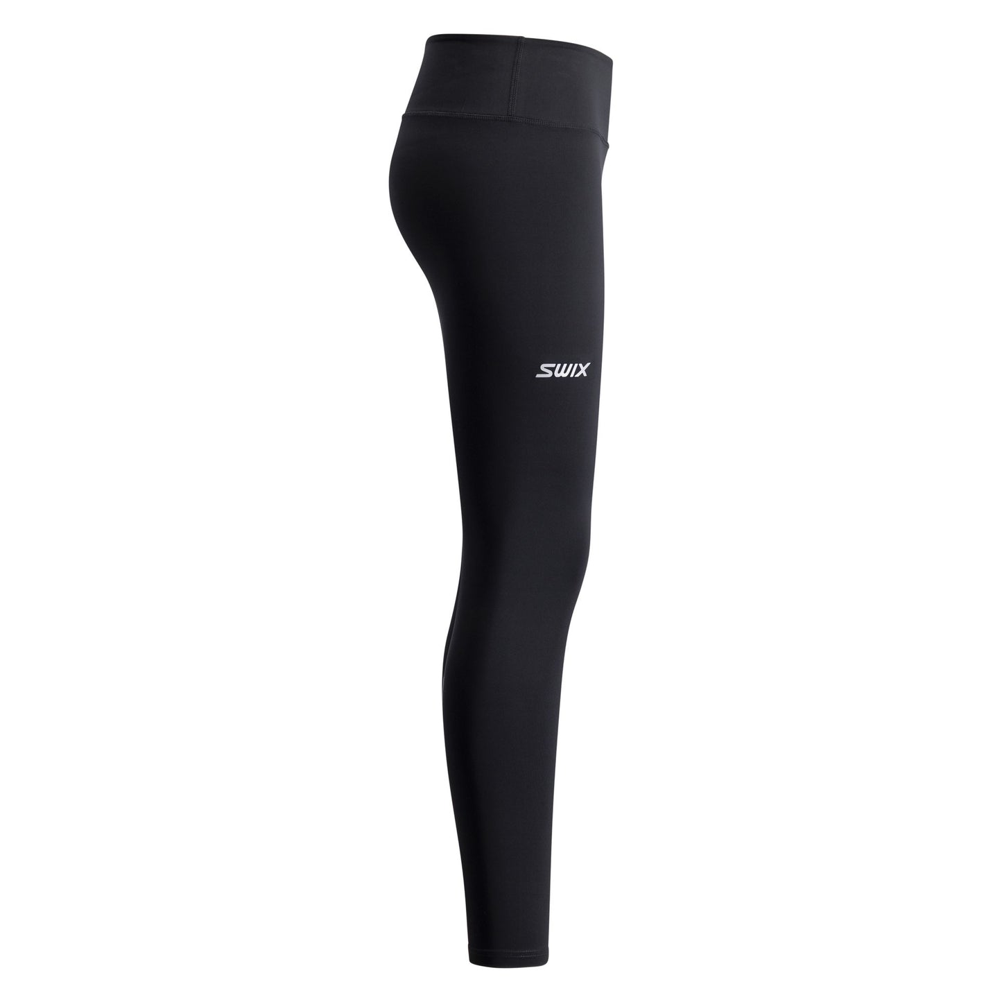 Distance - Women's Tights