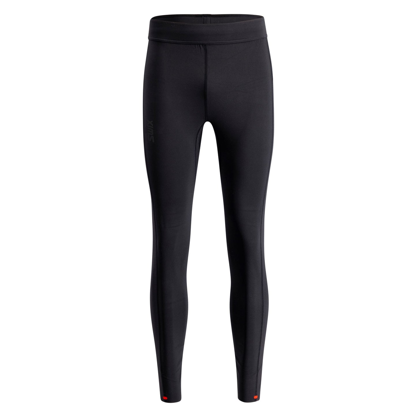 Distance - Leggings pour hommes