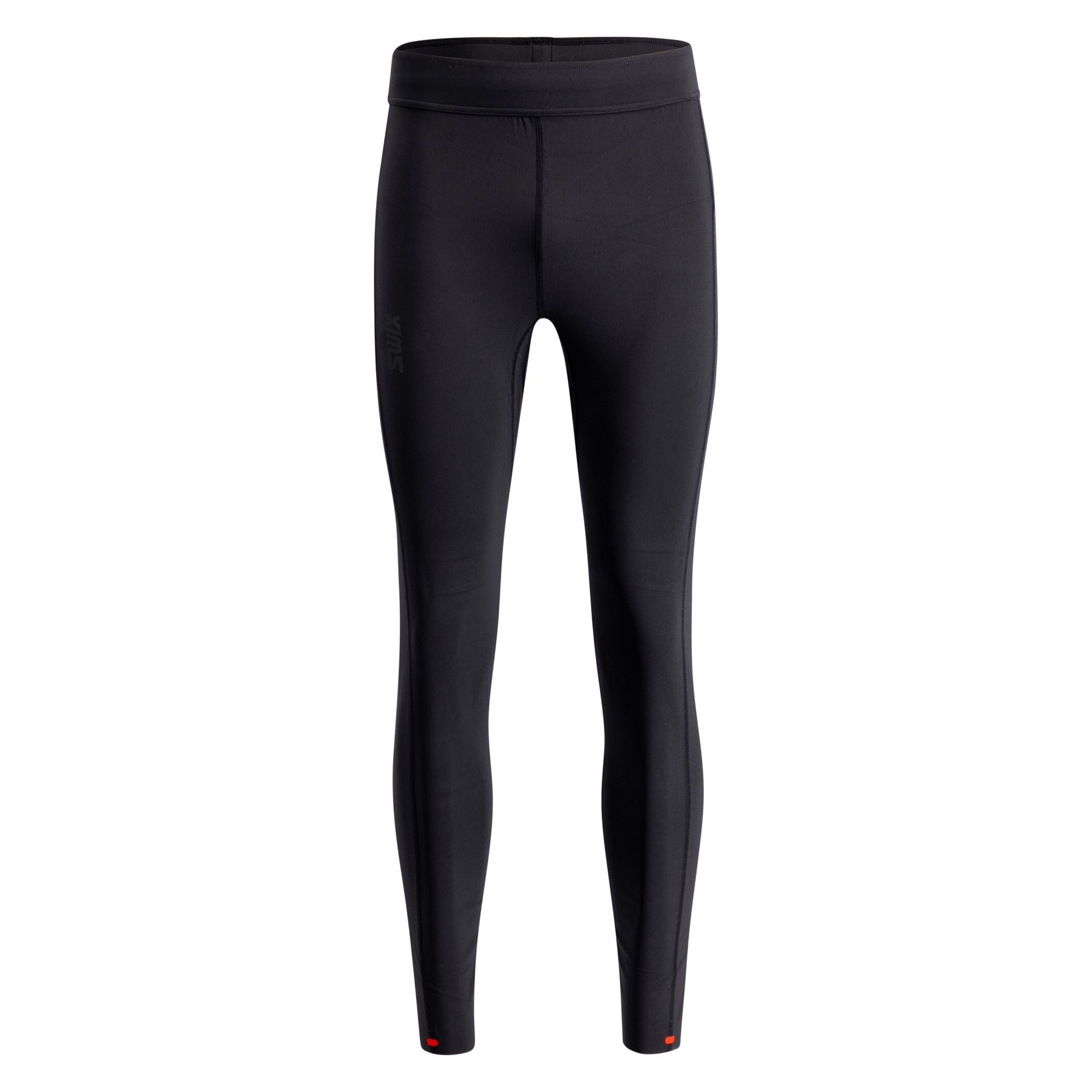 Distance - Men's Tights