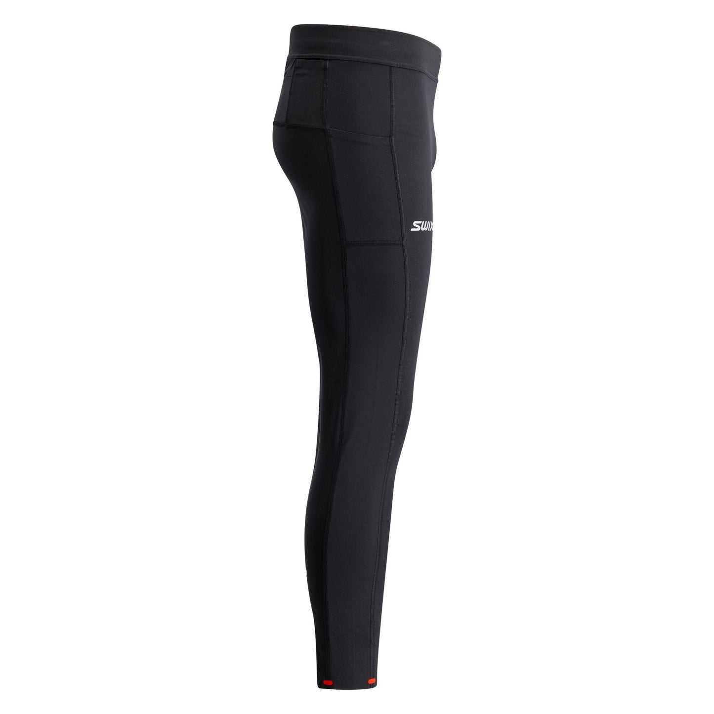 Distance - Leggings pour hommes