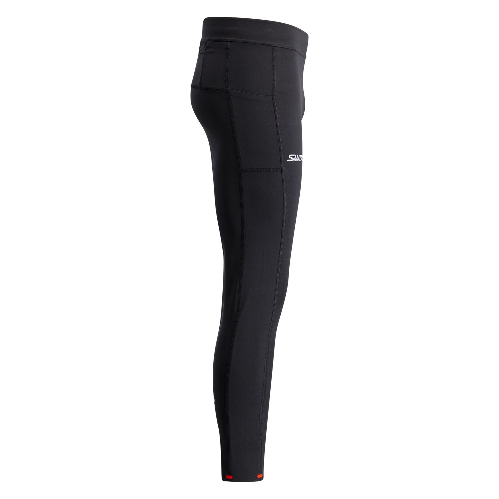 Distance - Men's Tights