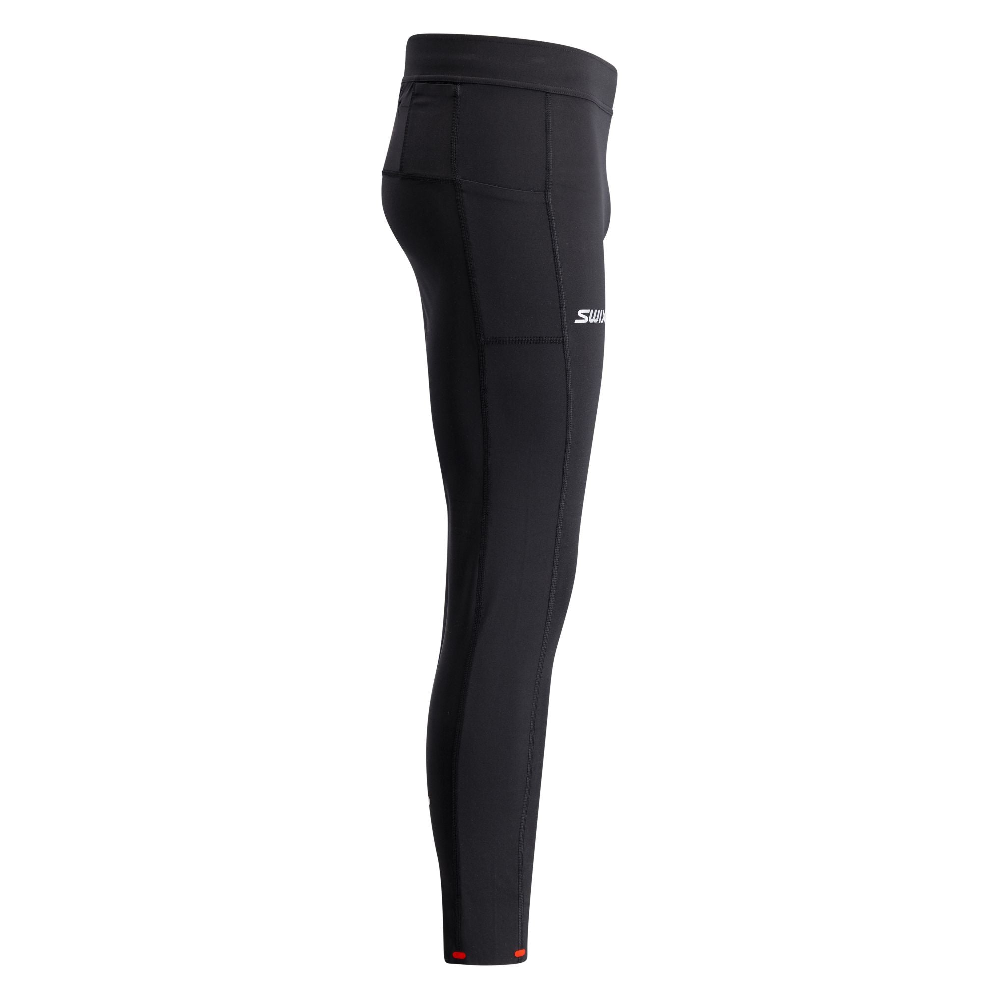 Distance - Men's Tights