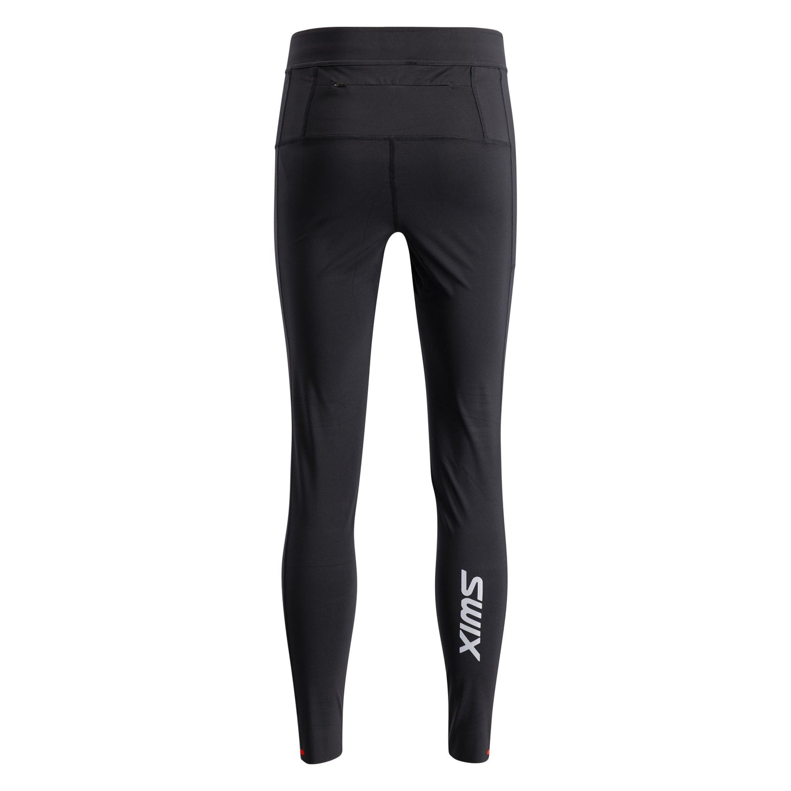 Distance - Men's Tights