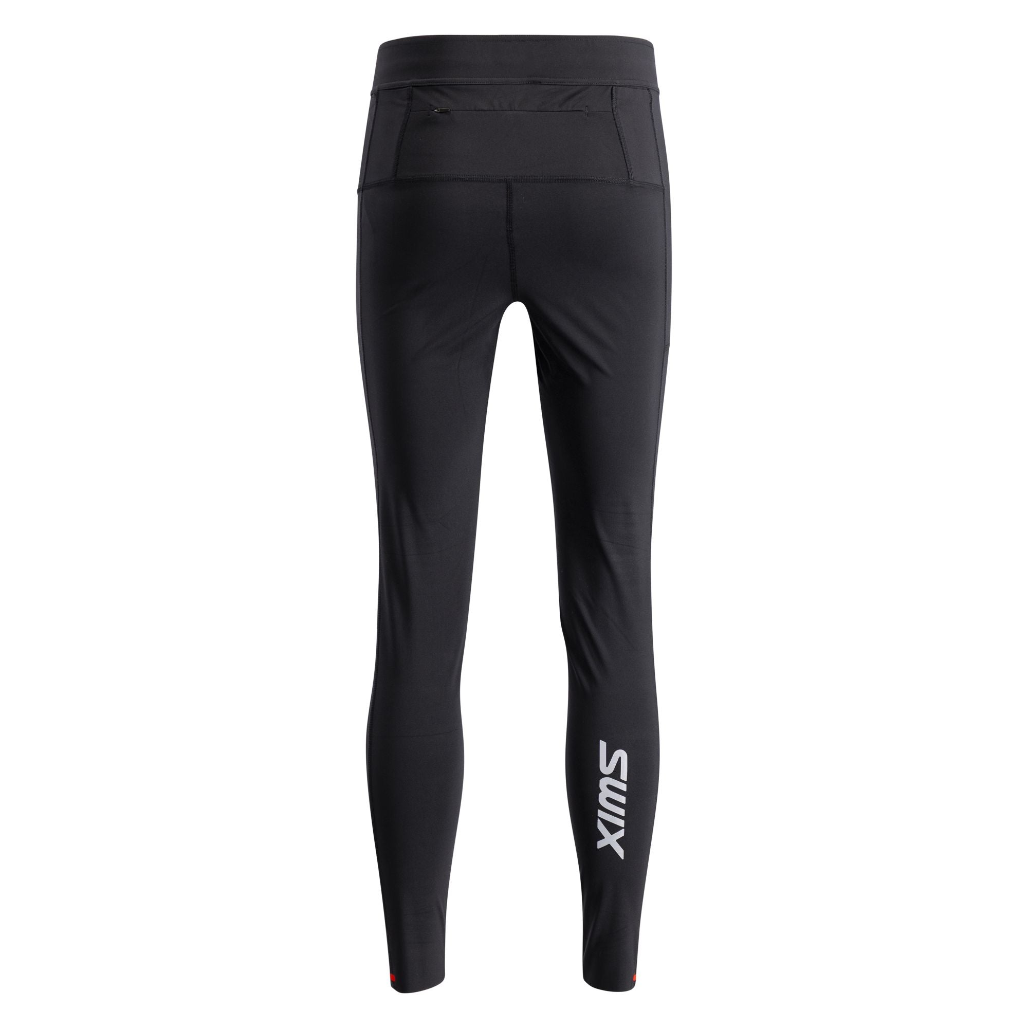 Distance - Men's Tights