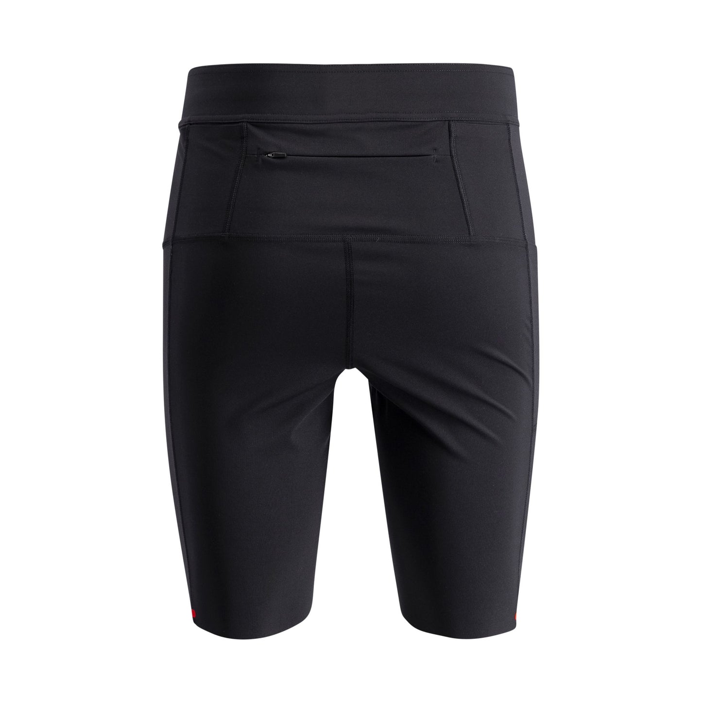 Distance Tights 9inch - Men's Tights