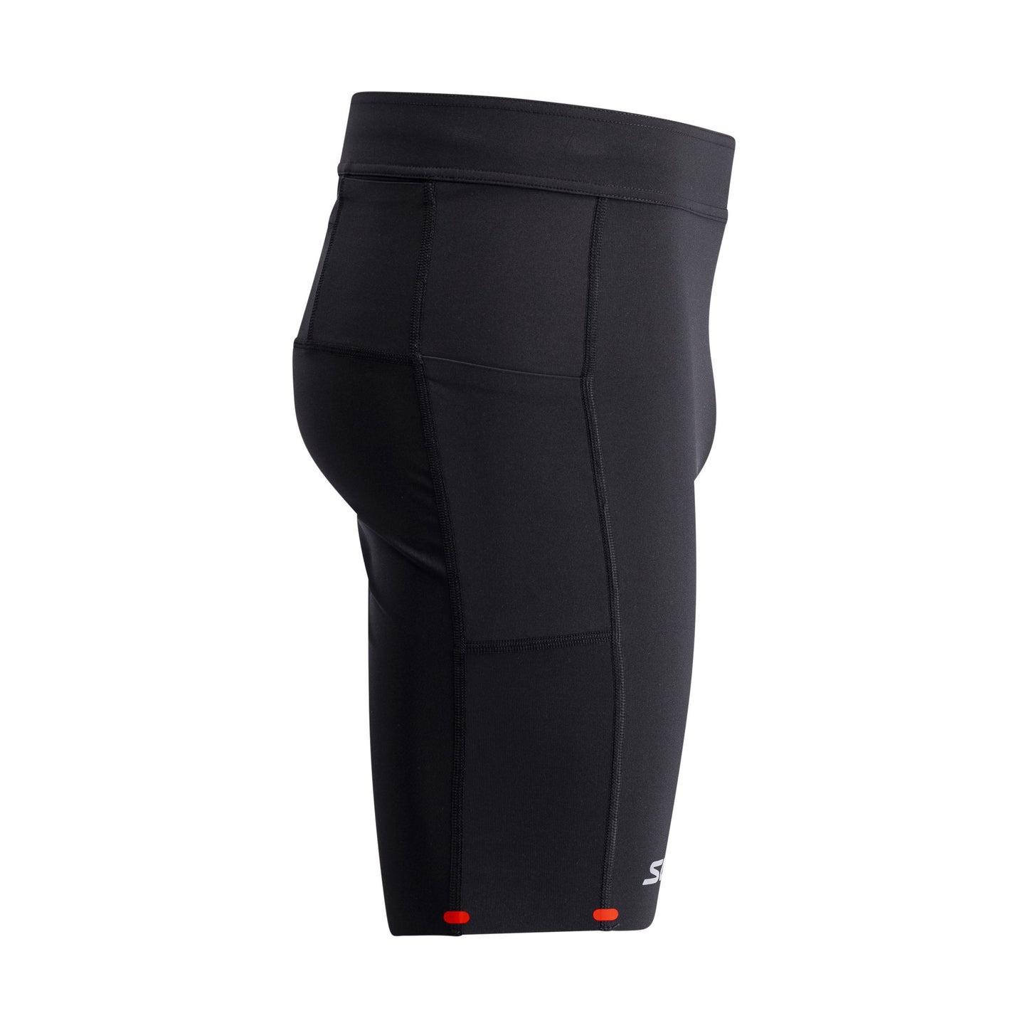 Distance Tights 9inch - Men's Tights