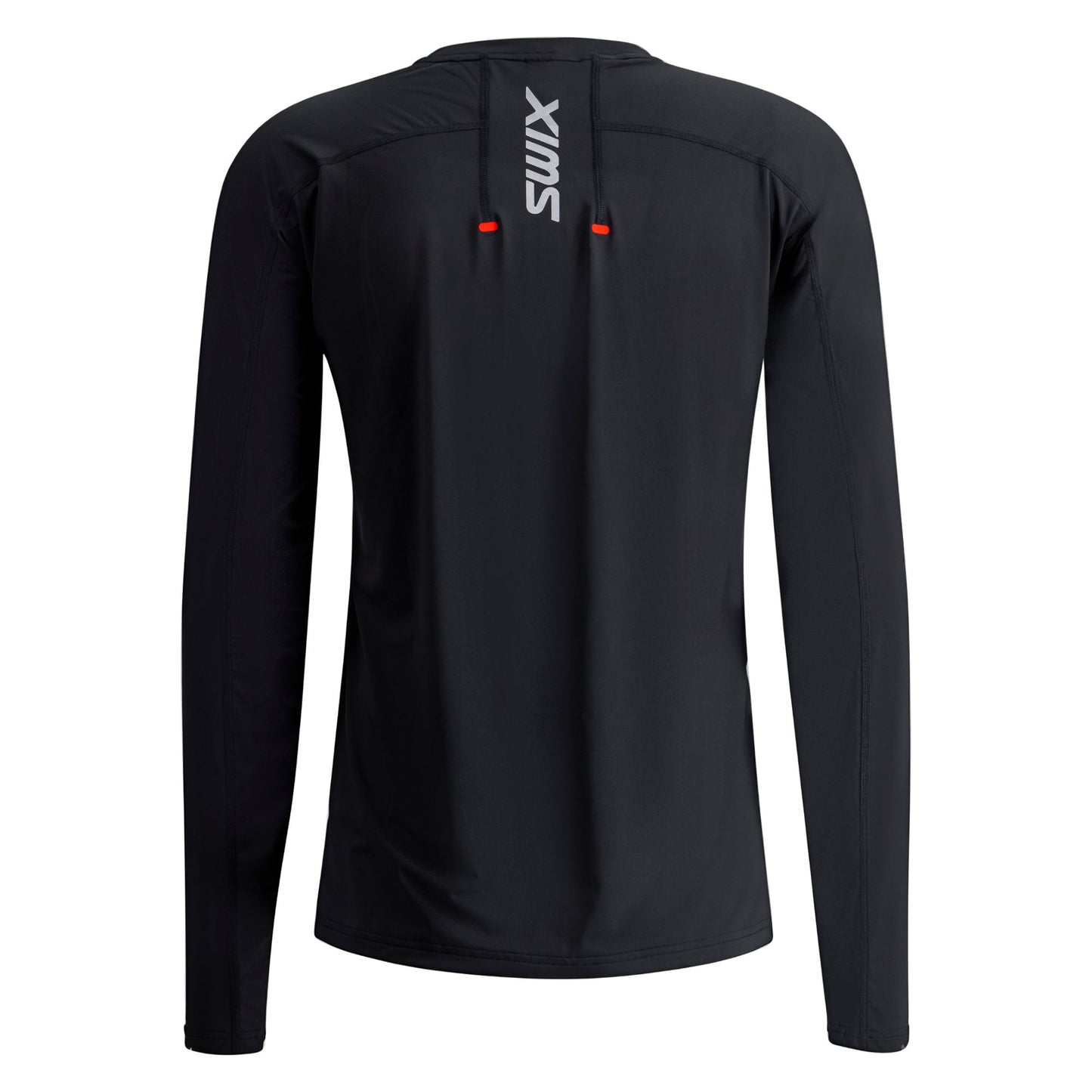Position - Men's Long Sleeve Top