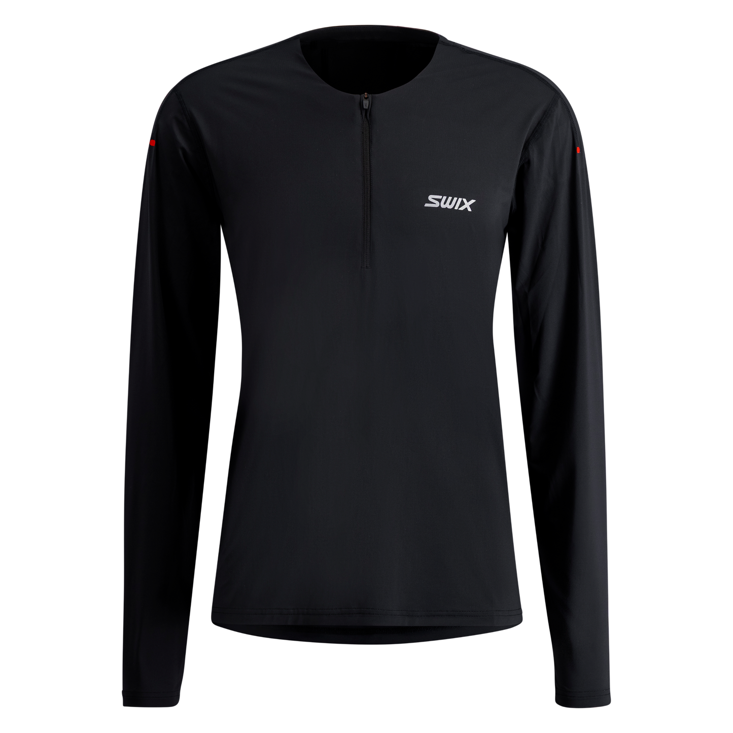 Position - Men's Long Sleeve Top