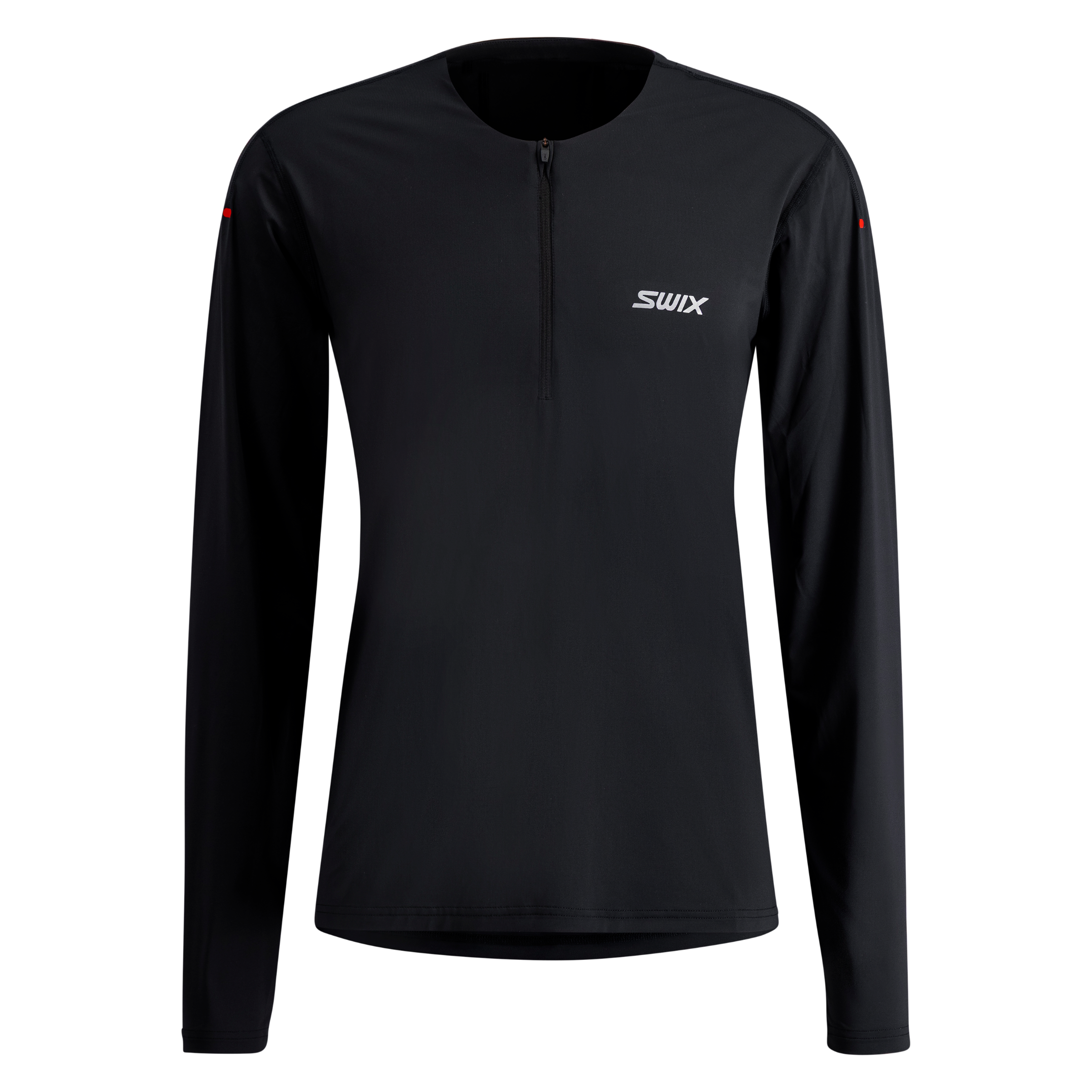 スピッツ　1992→ BIG LONG SLEEVE T-shirt(ブラック) Position - Men's Long Sleeve Top – SWIX
